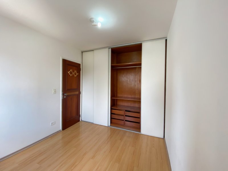 imóvel com 75m² - Vila Clementino - São Paulo