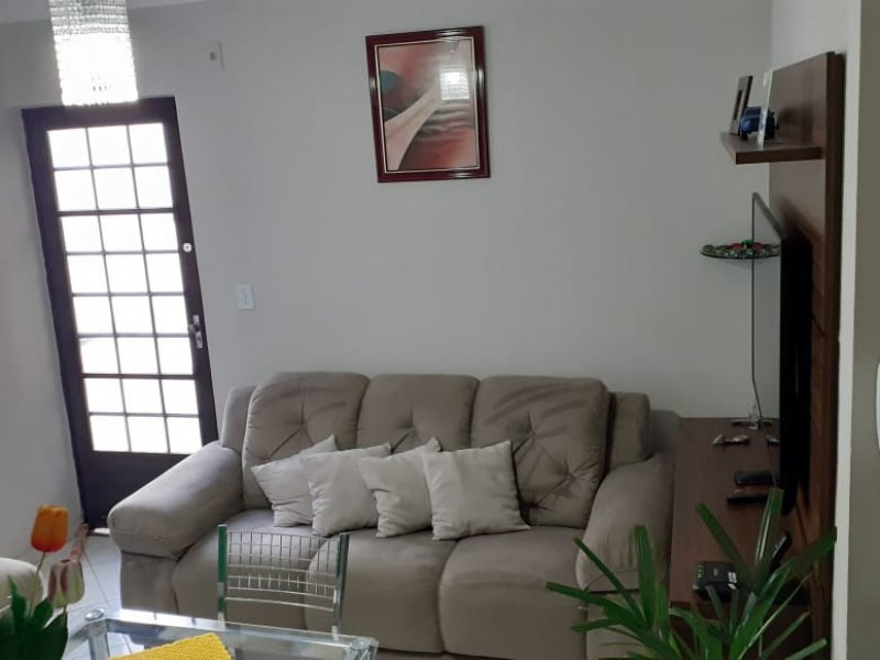 Apartamento à venda Jardim Ikes com 52m² e 2 quartos por R$ 168.000 - 2078744623-ap1.jpg