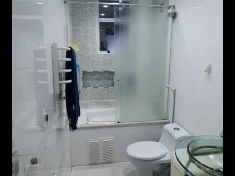 Cobertura à venda Rio Comprido com 127m² e 3 quartos por R$ 450.000 - 1088723154-4679bd74-8419-43a6-aad1-730daa896e89.jpeg