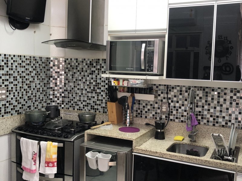 Cobertura à venda Rio Comprido com 127m² e 3 quartos por R$ 450.000 - 1136755997-9bdaa219-7515-4216-adce-9a16fd03de5f.jpeg