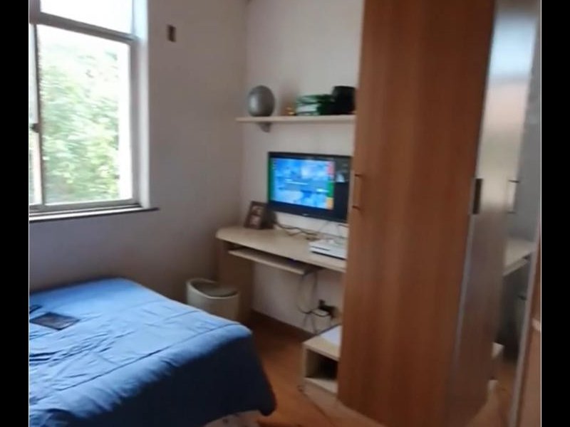 Cobertura à venda Rio Comprido com 127m² e 3 quartos por R$ 450.000 - 12232372-5563637b-1d23-40c7-909d-ea6012ad8d44.jpeg