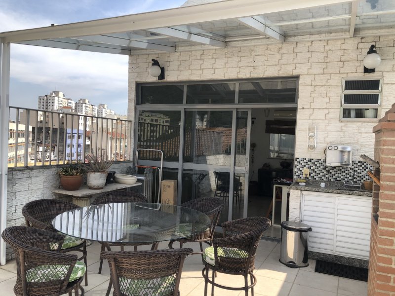 Cobertura à venda Rio Comprido com 127m² e 3 quartos por R$ 450.000 - 1866060573-46aefa53-f555-4a91-aa8f-ab071dc8ea43.jpeg