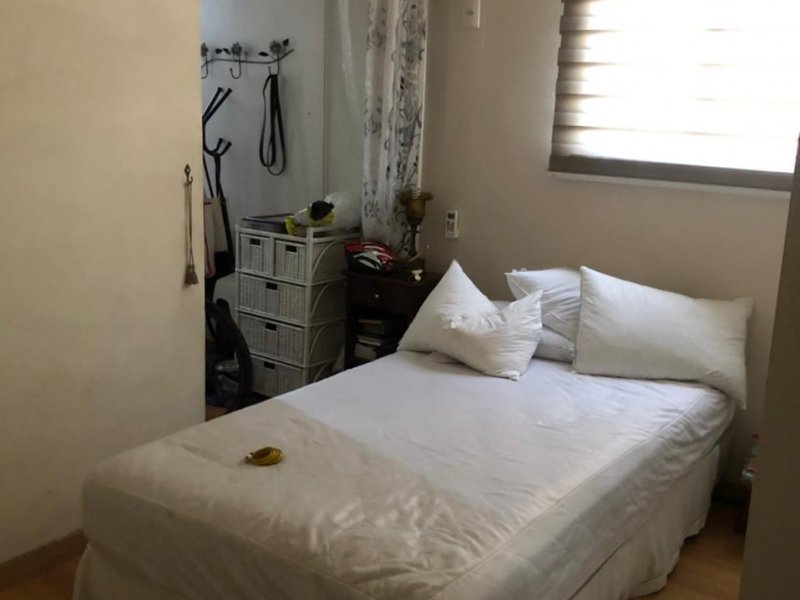 Cobertura à venda Rio Comprido com 127m² e 3 quartos por R$ 450.000 - 493682493-2ea0eb4f-5870-4304-881b-90876fd00edb.jpeg