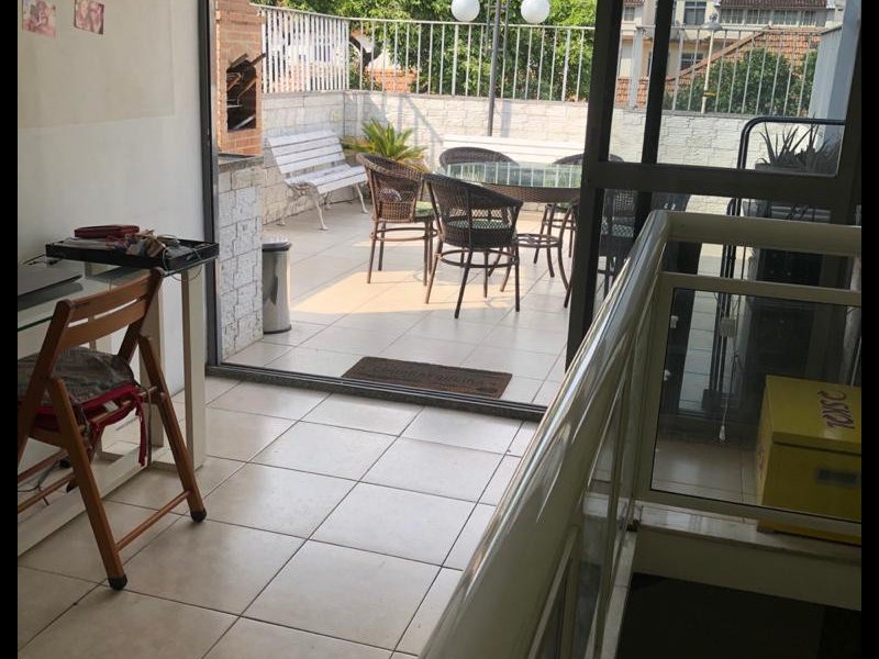Cobertura à venda Rio Comprido com 127m² e 3 quartos por R$ 450.000 - 789907217-8264ebf9-498c-48f0-b119-2c32a7a8f9c0.jpeg