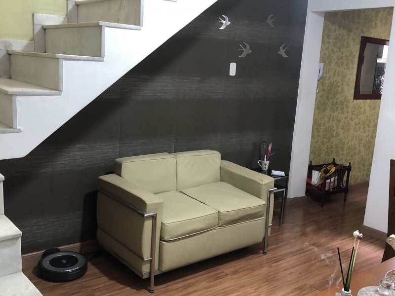 Cobertura à venda Rio Comprido com 127m² e 3 quartos por R$ 450.000 - 792335456-f9befaaa-1658-4bd9-b997-abfc94c6b889.jpeg