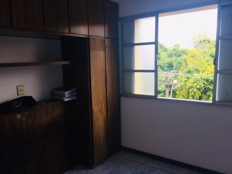Apartamento à venda Engenho Velho de Brotas com 50m² e 2 quartos por R$ 160.000 - 1302600963-whatsapp-image-2021-04-06-at-12.jpeg