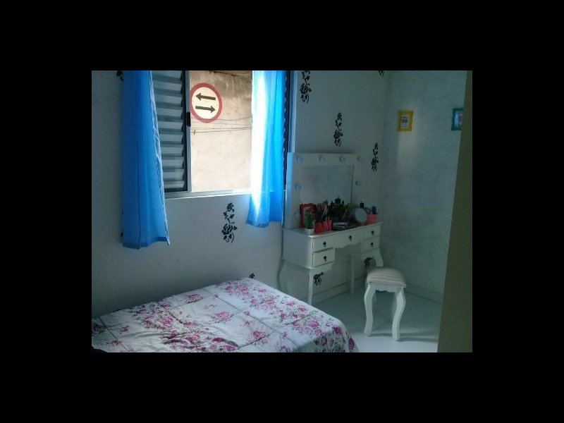 imóvel com 202m² - Vale do Sol - Barueri