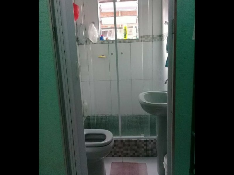 imóvel com 202m² - Vale do Sol - Barueri