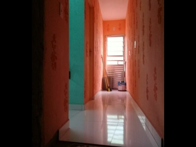 imóvel com 202m² - Vale do Sol - Barueri