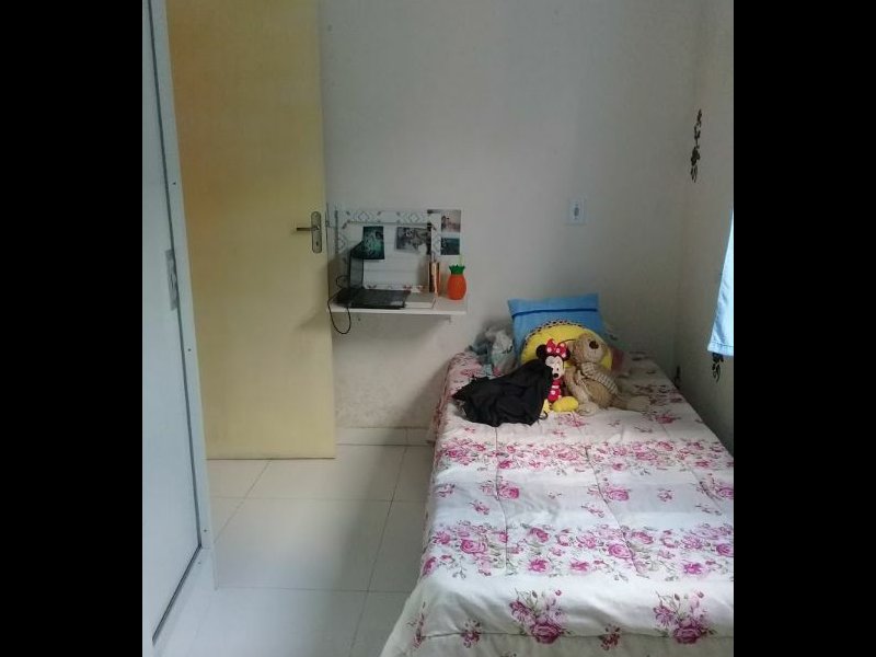 imóvel com 202m² - Vale do Sol - Barueri