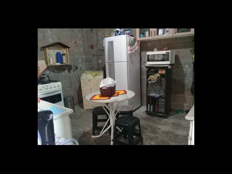 imóvel com 202m² - Vale do Sol - Barueri