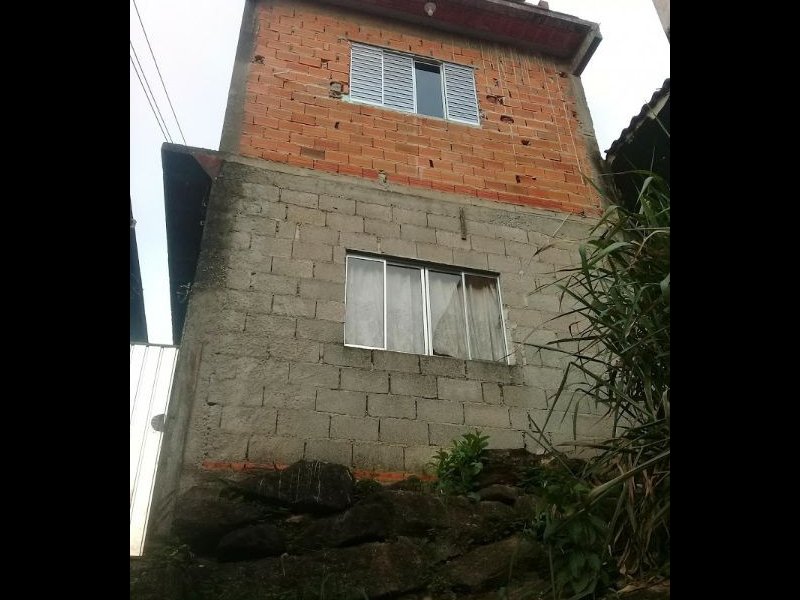 imóvel com 202m² - Vale do Sol - Barueri