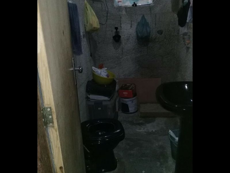 imóvel com 202m² - Vale do Sol - Barueri
