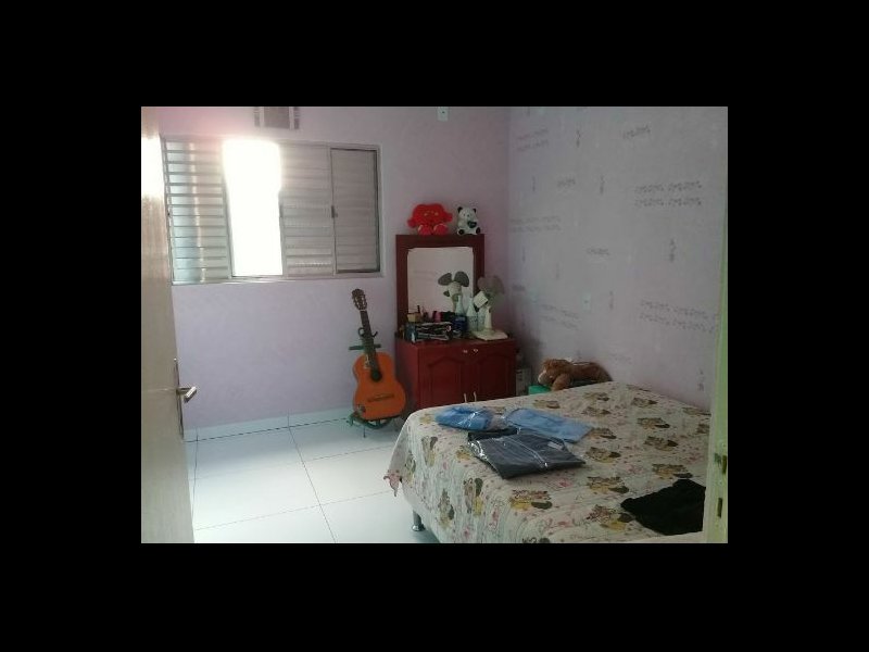 imóvel com 202m² - Vale do Sol - Barueri
