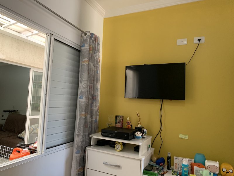 Apartamento à venda Vila Valparaíso com 80m² e 3 quartos por R$ 380.000 - 1361277892-06b95ae8-63dd-4d3d-a0a5-ea33eace2eb9.jpeg