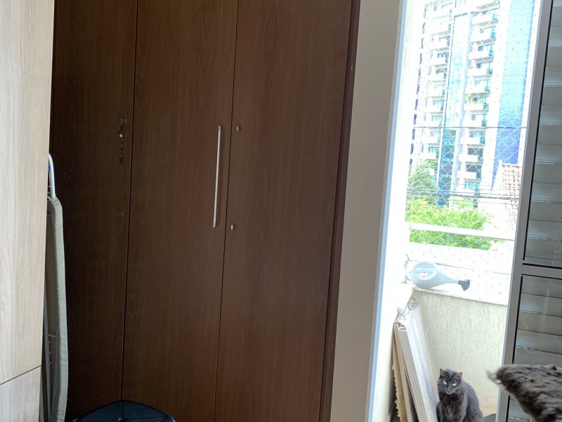 Apartamento à venda Vila Valparaíso com 80m² e 3 quartos por R$ 380.000 - 1436511103-750e51da-41d9-45e3-b5ae-c1b0bc2fedd8.jpeg
