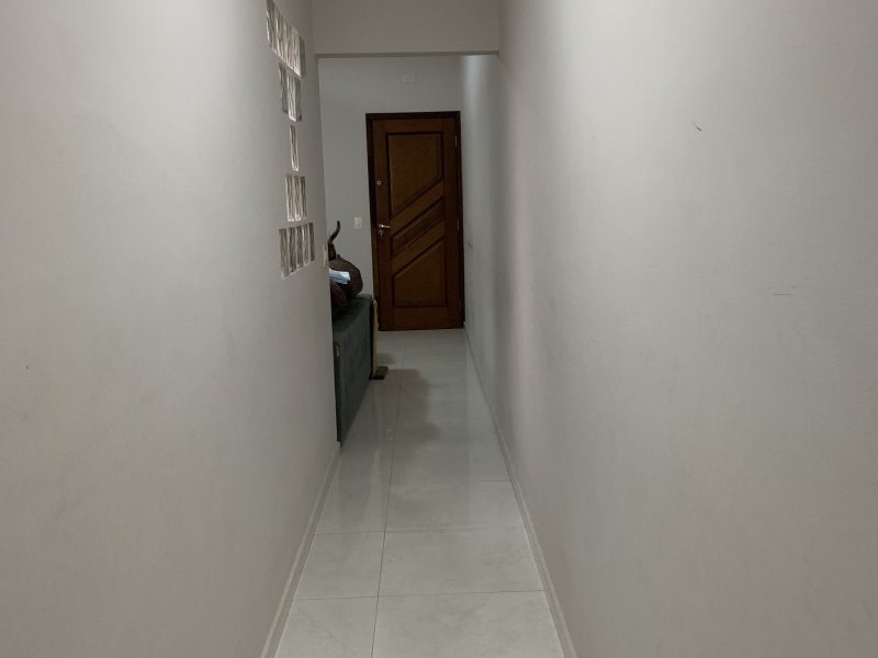Apartamento à venda Vila Valparaíso com 80m² e 3 quartos por R$ 380.000 - 1545993958-c17e8f80-90e1-41e3-b8ba-b02cc7505fd7.jpeg