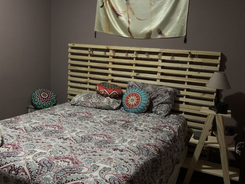 Apartamento à venda Vila Valparaíso com 80m² e 3 quartos por R$ 380.000 - 1663805403-c147eedf-0d3c-43b0-8280-c4f373adcab8.jpeg