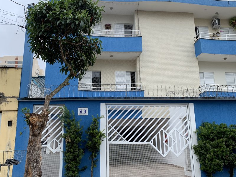 Apartamento à venda Vila Valparaíso com 80m² e 3 quartos por R$ 380.000 - 1924679189-11c16f7a-3c50-40e2-861e-c86162bb4b62.jpeg