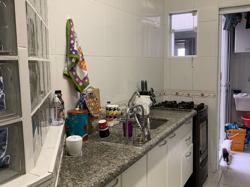 Apartamento à venda Vila Valparaíso com 80m² e 3 quartos por R$ 380.000 - 1963347294-b5af33a5-4f6c-4cf0-a2a2-f79fa49d13ef.jpeg
