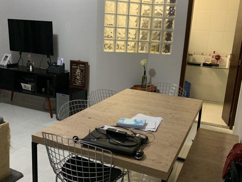 Apartamento à venda Vila Valparaíso com 80m² e 3 quartos por R$ 380.000 - 2103089068-93ebd779-2e25-41e8-ae28-ff11ccd9e7be.jpeg