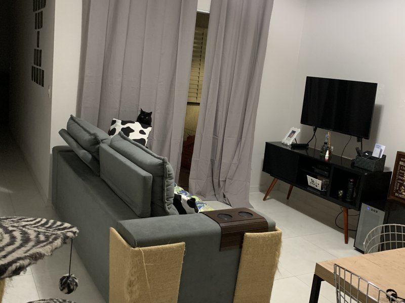 Apartamento à venda Vila Valparaíso com 80m² e 3 quartos por R$ 380.000 - 895029651-d365b9a4-c1fb-4e69-b94f-b508372ce5d5.jpeg