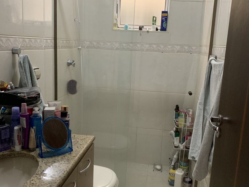 Apartamento à venda Vila Valparaíso com 80m² e 3 quartos por R$ 380.000 - 973899043-7e3c6aa8-fd79-461b-ae0a-cc50706bfc84.jpeg