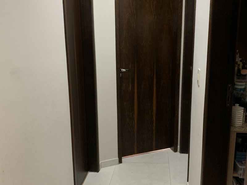 Apartamento à venda Vila Valparaíso com 80m² e 3 quartos por R$ 380.000 - 981685937-443a3857-3a3c-41db-adf4-658853e21c98.jpeg