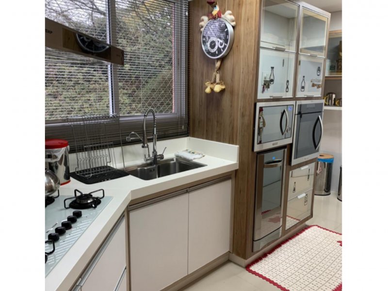 Apartamento à venda Centro com 155m² e 3 quartos por R$ 85.000.000 - 1030047819-18e17417-05f3-42f8-8582-33c8706793b7.jpeg