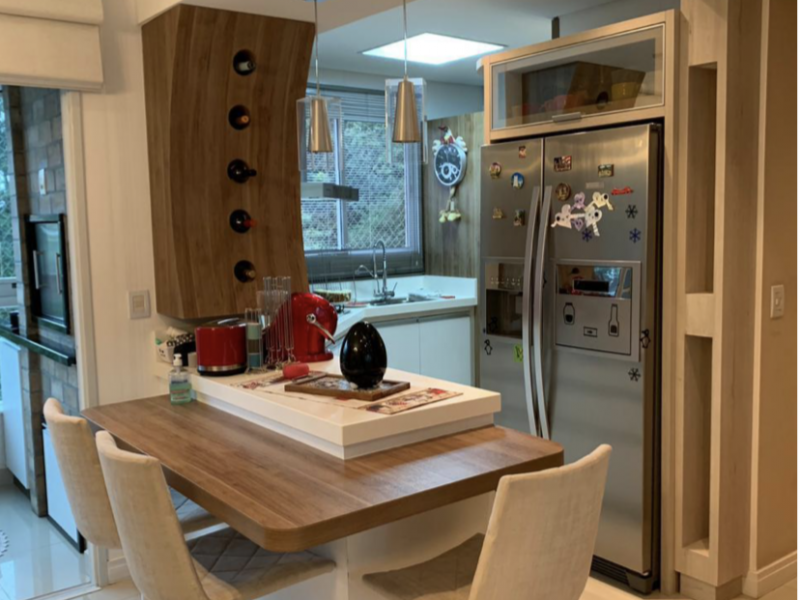 Apartamento à venda Centro com 155m² e 3 quartos por R$ 85.000.000 - 1447701972-af46f3be-a317-4dba-8790-4f8d1a171500.png