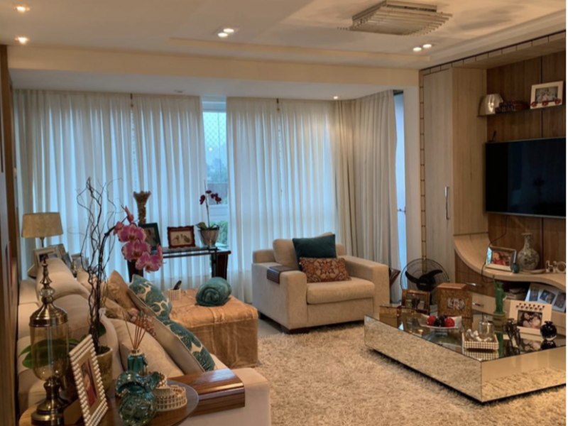 Apartamento à venda Centro com 155m² e 3 quartos por R$ 85.000.000 - 1804503155-ed2092de-0720-4289-979e-f9127b2b5b6e.png