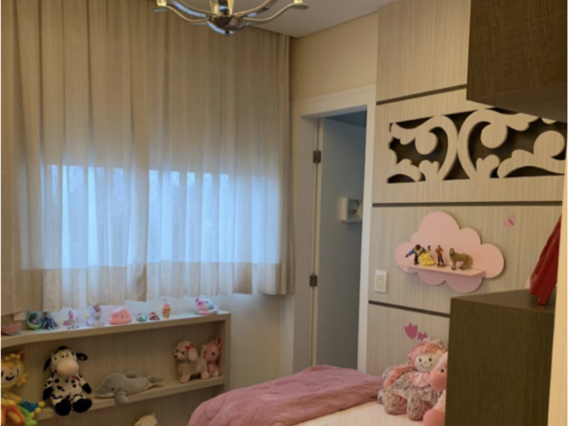 Apartamento à venda Centro com 155m² e 3 quartos por R$ 85.000.000 - 2037605633-90a0ee46-eba8-457f-beb7-7f54bef770b9.png