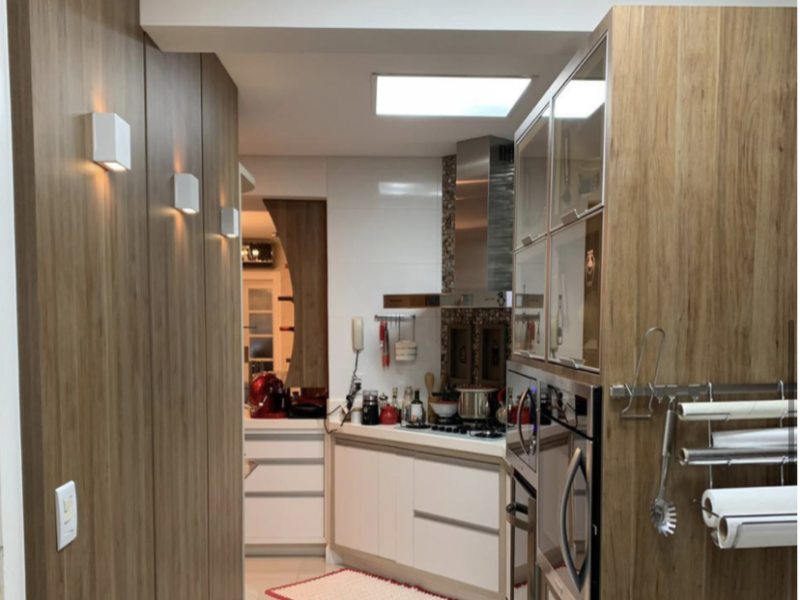 Apartamento à venda Centro com 155m² e 3 quartos por R$ 85.000.000 - 558251684-a6876233-dc78-4af9-976a-3d641dcffaa4.png