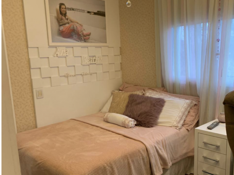 Apartamento à venda Centro com 155m² e 3 quartos por R$ 85.000.000 - 595660827-705a3e80-ac0e-4de2-914a-f6e3cf282c49.png