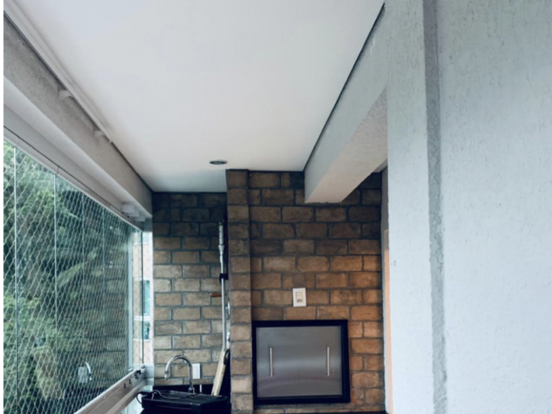 Apartamento à venda Centro com 155m² e 3 quartos por R$ 85.000.000 - 973858292-f4e75ca1-302d-4cd3-b8a0-26322351cbac.png