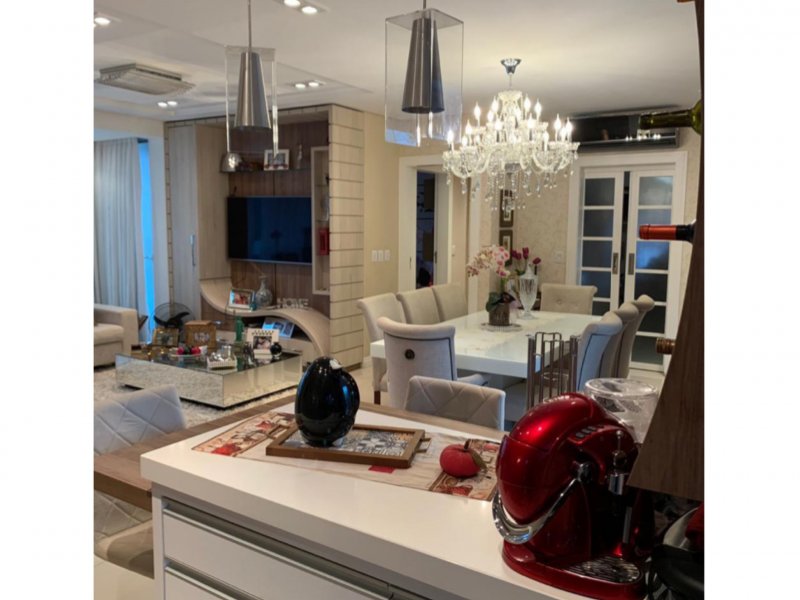 Apartamento à venda Centro com 155m² e 3 quartos por R$ 85.000.000 - 995647642-df166bfd-4d53-4887-ac9a-0d4117b3e7ce.jpeg