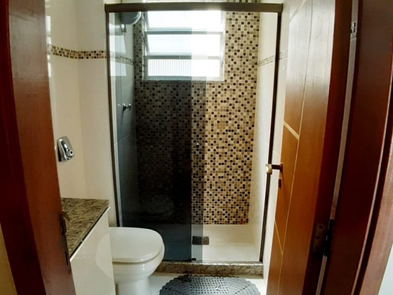 Apartamento à venda Taquara com 50m² e 2 quartos por R$ 230.000 - 1061642580-whatsapp-image-2021-04-08-at-23.jpeg