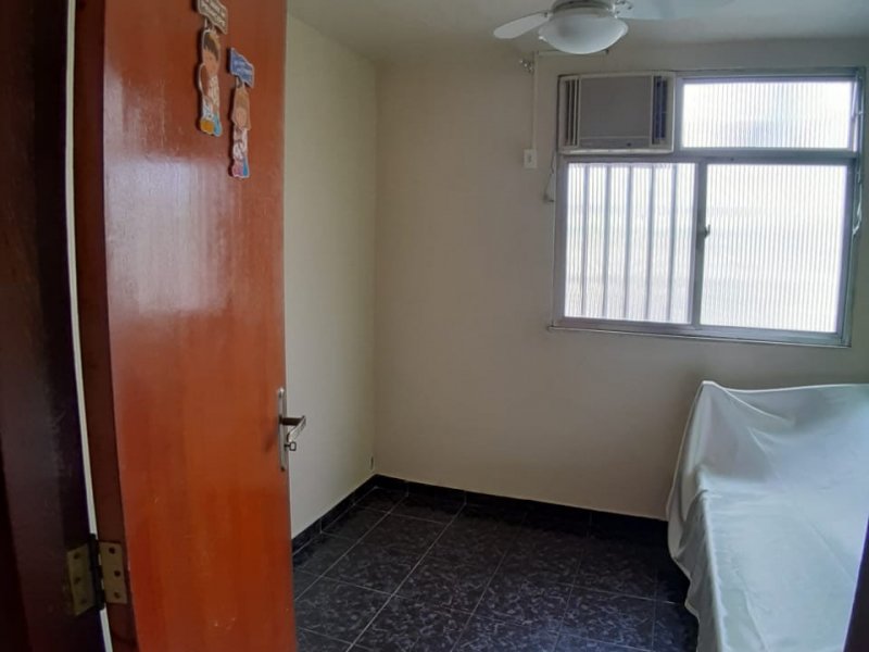 Apartamento à venda Taquara com 50m² e 2 quartos por R$ 230.000 - 1433883318-whatsapp-image-2021-04-08-at-23.jpeg