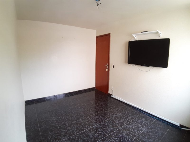 Apartamento à venda Taquara com 50m² e 2 quartos por R$ 230.000 - 1516014585-whatsapp-image-2021-04-08-at-23.jpeg
