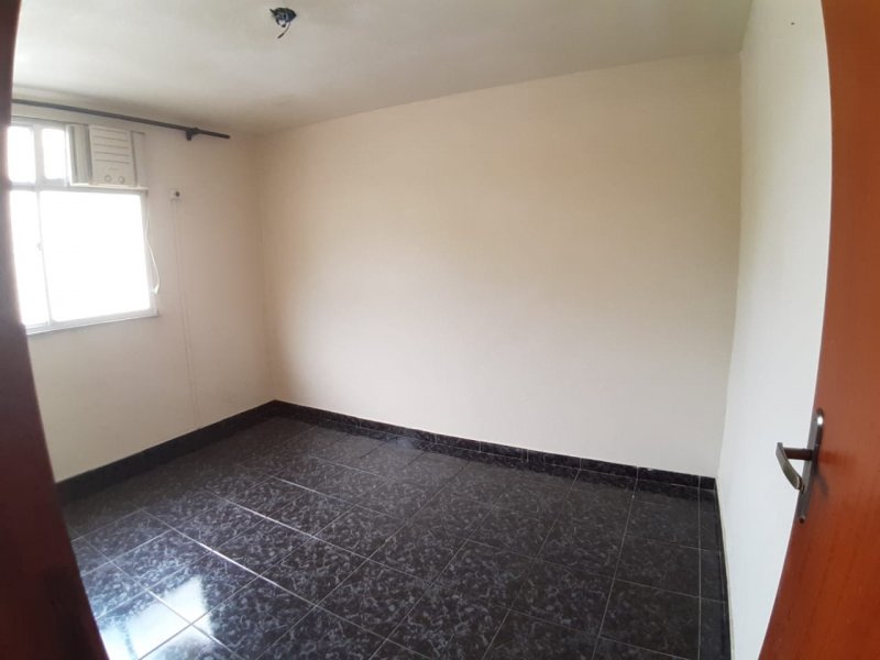 Apartamento à venda Taquara com 50m² e 2 quartos por R$ 230.000 - 1789861352-whatsapp-image-2021-04-08-at-23.jpeg