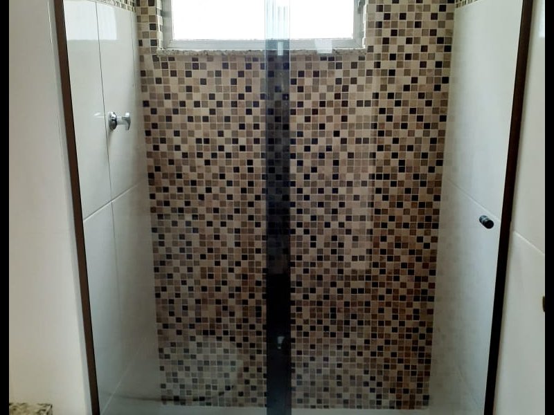 Apartamento à venda Taquara com 50m² e 2 quartos por R$ 230.000 - 1850322784-whatsapp-image-2021-04-08-at-23.jpeg