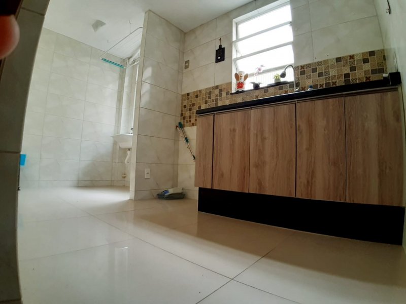 Apartamento à venda Taquara com 50m² e 2 quartos por R$ 230.000 - 193171019-whatsapp-image-2021-04-08-at-23.jpeg