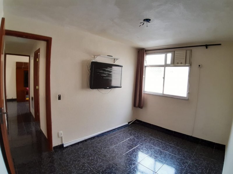 Apartamento à venda Taquara com 50m² e 2 quartos por R$ 230.000 - 1972352191-whatsapp-image-2021-04-08-at-23.jpeg