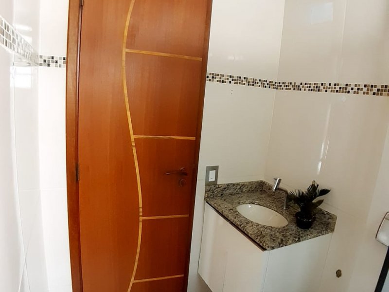 Apartamento à venda Taquara com 50m² e 2 quartos por R$ 230.000 - 233022414-whatsapp-image-2021-04-08-at-23.jpeg