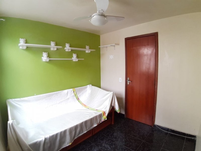 Apartamento à venda Taquara com 50m² e 2 quartos por R$ 230.000 - 247291059-whatsapp-image-2021-04-08-at-23.jpeg