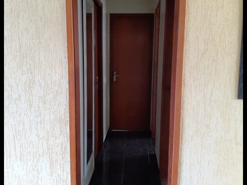 Apartamento à venda Taquara com 50m² e 2 quartos por R$ 230.000 - 278965647-whatsapp-image-2021-04-08-at-23.jpeg