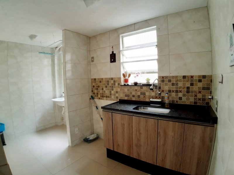 Apartamento à venda Taquara com 50m² e 2 quartos por R$ 230.000 - 545003056-whatsapp-image-2021-04-08-at-23.jpeg