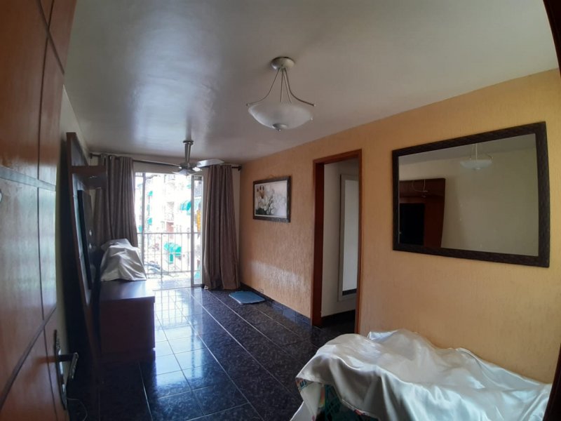 Apartamento à venda Taquara com 50m² e 2 quartos por R$ 230.000 - 636029530-whatsapp-image-2021-04-09-at-02.jpeg