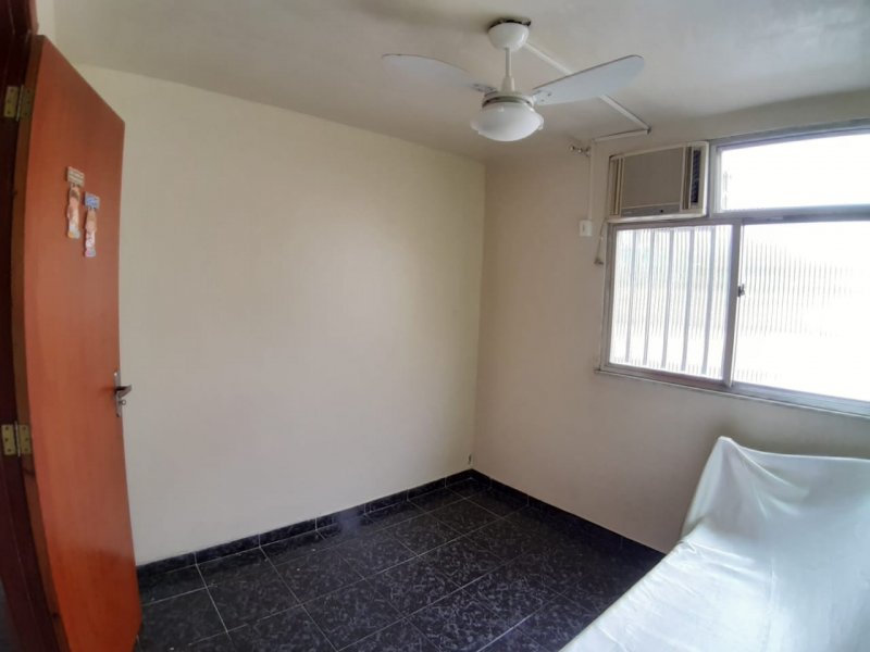 Apartamento à venda Taquara com 50m² e 2 quartos por R$ 230.000 - 786159310-whatsapp-image-2021-04-08-at-23.jpeg