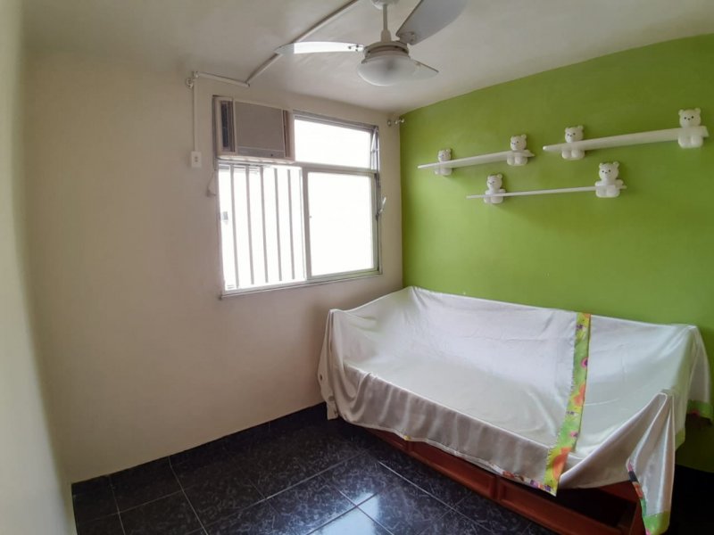 Apartamento à venda Taquara com 50m² e 2 quartos por R$ 230.000 - 849022407-whatsapp-image-2021-04-08-at-23.jpeg